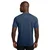 Nike Stride Short Sleeve Top