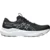 Tekaški copati ASICS GT-2000 14