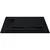 IIYAMA LFD 42.5 VA LH4360UHS-B2AG