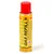 KEMPER 10051 plin, 150 ml, 90 g, butan, za polnjenje