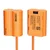 ZGCINE PD-W235 Dummy Battery