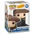 Funko POP! TV: Seinfeld figura, Elaine in Sombrero #1087