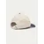 Colmar UNISEX KAPA 5015 4ZH