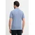 Hackett London Bombažen polo