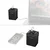 SmallRig VB99 Lite Power Bank 5245
