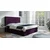 Boxspring postelja 62 - 120x200 cm