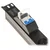 shumee RAZDELILNIK PD-6/R-2P 1,8 m
