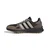 Adidas RUN 84, moški športni copati, rjava NJG86