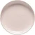 COSTA NOVA Pacifica, 22 mm, premer: 160 mm, marshmallow (6 kos)