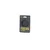 Seamless Focus Gear Ring for 53mm to 55mm Lens