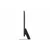 LG TV QNED 50QNED86A3C