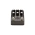 Universal Audio Dream65 REVERB PEDAL