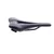SQlab 612 Ergowave Active 2.1 Carbon Sedež