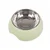shumee POSODA ZA EN PAS 29,5X10 (36) GAB_B