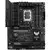 Asus 1700 tuf gaming B760-PLUS WIFI matična ploča ( 0001308524 )