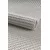 CONCEPTUM HYPNOSE Tepih (200x290) Korya White