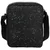 Gabol Torbica na rame 16x20x6,5 cm Galaxy ( 16TRDG236868 )