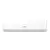 Hisense Inverter klima, 24K BTU, Energy SE HiNano, KA70KT0E