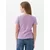 Gap Majica S