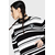 Pulover unisex Wednesday - Wednesday - KILLSTAR - KSRA009247