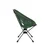 Helinox Stoli 10003218