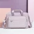 Womt Torba za laptop, 15/15.6, Roze