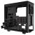Be quiet! PURE BASE 600 (BGW21) midi-ATX okno črno ohišje
