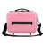 MOVOM ABS Beauty cas 3613961