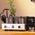 Cayin MT-35MK3