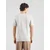 BOSS Majica Tales 50508584 Bež Regular Fit