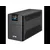 Eaton UPS 5E 2200VA/1200W tornjevi, 2200VA, 6x IEC