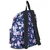 Eastpak PADDED PAKR 24L Modra