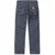 Carhartt WIP Kavbojke Marlow Edgewood moder denim