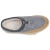 Sorel  BYWAYS MULE  Siva