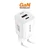 Aligator CHPD0020 - Brzi punjač GaN PD 33W s USB-A i USB-C, beo