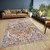 Preproga 200x280 cm Orient Strozzi - Hanse Home