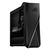 ASUS ROG Strix GA15 G15DK-WB7720W Ryzen 7 5800X/16GB/SSD 512GB +HDD 1TB/RTX 3070 8GB/W11H +WiFi 5