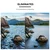 K&F 67MM Nano-X ND64 (6 Stop) Lens Filter Fixed Neutral Density Filter, Waterproof, Scratch-Resistan
