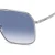 Carrera Naočare za sunce CA 333/S 6LB/08