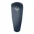 Satisfyer Vibracijski masažer Power Ring
