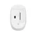 LOGITECH M196 Bluetooth perla beli