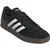 Adidas Muške patike VL Court Base, Crne