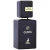 Gusta - EDP 100 ml