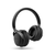 ENERGY SISTEM Power Radio Space Bluetooth crne