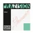 Struna D 4/4 Precision Thomastik-Infeld medium 637.807