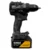DeWalt DCD81MP2T set aku alata