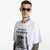 Majice PLEASURES Devotion T-Shirt White L