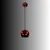 Opviq Luster, Bordo