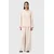 Majica AllSaints LEANNE
