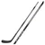 Kompozitna hokejska palica CCM JetSpeed FT8 Junior 29 levo roko navzdol, flex 40
